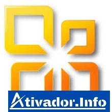 Ativador Office 2010 Download Grátis Português Completo 64 Bits