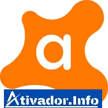 Baixar Antivirus Avast Gratis Download Licença PT-BR