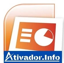Ativador Office 2007 Download Gratis Portugues Com Serial