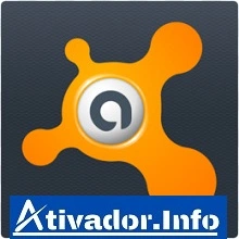 Ativador Avast Premier 2019 Download Grátis Para Pc