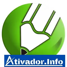Corel Draw Ativdo Download Grátis Em Portugues Baixaki