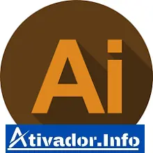 Ativador Adobe Illustrator 2023 v27.5 Download Português PT-BR