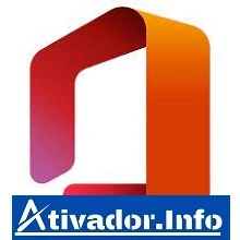 Ativador Office 365 Download Grátis PT-BR Portuguese 2023