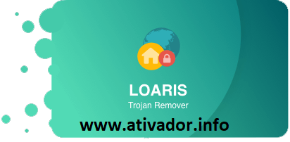 Baixar Loaris Trojan Remover 3.2.80 Crackeado 2024 PT-BR